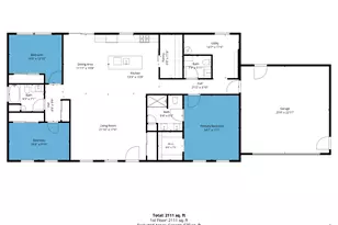 3153 College St, Niles, MI 49120 - Photo 33