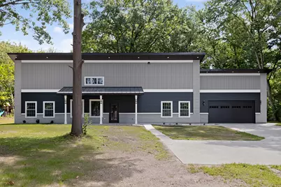 3153 College Street, Niles, MI 49120 - Photo 1