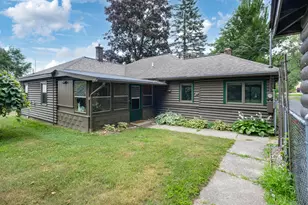 4069 Richmond St NW, Grand Rapids, MI 49534 - Photo 25