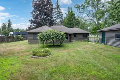4069 Richmond Street NW, Grand Rapids, MI 49534 - Photo 35
