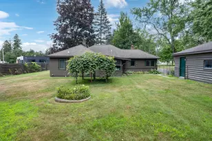 4069 Richmond St NW, Grand Rapids, MI 49534 - Photo 35