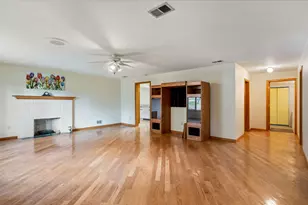 4069 Richmond St NW, Grand Rapids, MI 49534 - Photo 5