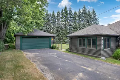 4069 Richmond Street NW, Grand Rapids, MI 49534 - Photo 29