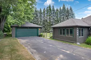4069 Richmond St NW, Grand Rapids, MI 49534 - Photo 29