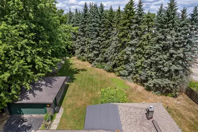 4069 Richmond Street NW, Grand Rapids, MI 49534 - Photo 31