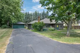 4069 Richmond St NW, Grand Rapids, MI 49534 - Photo 1