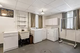 4069 Richmond St NW, Grand Rapids, MI 49534 - Photo 21