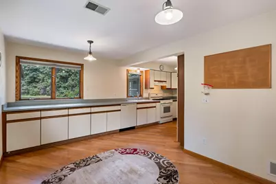 4069 Richmond Street NW, Grand Rapids, MI 49534 - Photo 7