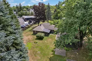 4069 Richmond St NW, Grand Rapids, MI 49534 - Photo 27
