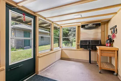 4069 Richmond Street NW, Grand Rapids, MI 49534 - Photo 17