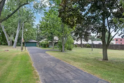 4069 Richmond Street NW, Grand Rapids, MI 49534 - Photo 33