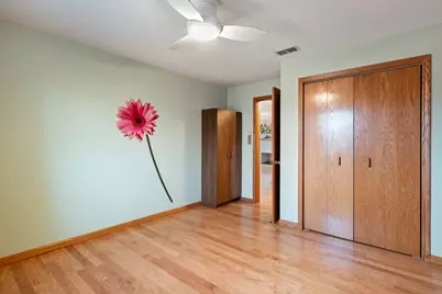 4069 Richmond Street NW, Grand Rapids, MI 49534 - Photo 13