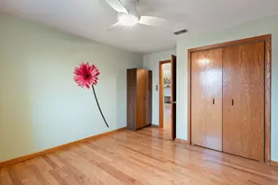 4069 Richmond St NW, Grand Rapids, MI 49534 - Photo 13