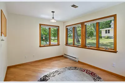 4069 Richmond Street NW, Grand Rapids, MI 49534 - Photo 11