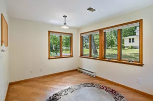 4069 Richmond St NW, Grand Rapids, MI 49534 - Photo 11