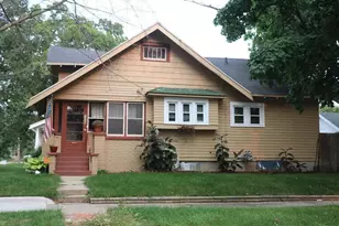 1130 Griggs St SE, Grand Rapids, MI 49507 - Photo 1