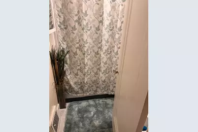 1130 Griggs Street SE, Grand Rapids, MI 49507 - Photo 9