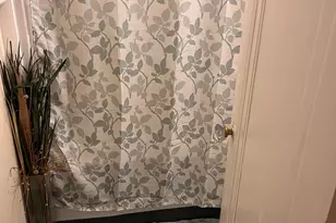 1130 Griggs St SE, Grand Rapids, MI 49507 - Photo 9