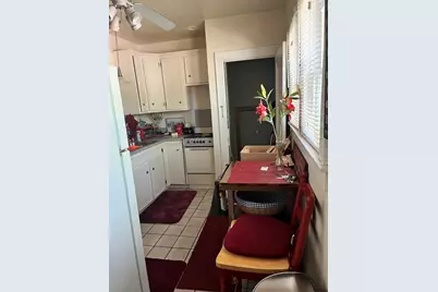1130 Griggs Street SE, Grand Rapids, MI 49507 - Photo 13