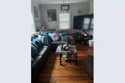 1130 Griggs Street SE, Grand Rapids, MI 49507 - Photo 3