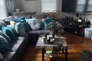 1130 Griggs St SE, Grand Rapids, MI 49507 - Photo 3