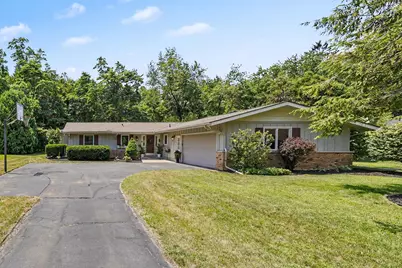 4414 Tanglewood Trail, Saint Joseph, MI 49085 - Photo 31