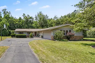 4414 Tanglewood Trail, Saint Joseph, MI 49085 - Photo 31