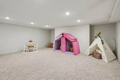 4414 Tanglewood Trail, Saint Joseph, MI 49085 - Photo 23