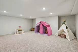 4414 Tanglewood Trail, Saint Joseph, MI 49085 - Photo 23