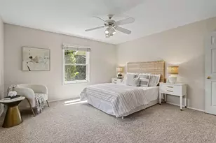 4414 Tanglewood Trail, Saint Joseph, MI 49085 - Photo 17