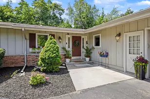 4414 Tanglewood Trail, Saint Joseph, MI 49085 - Photo 1