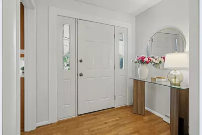 4414 Tanglewood Trail, Saint Joseph, MI 49085 - Photo 3