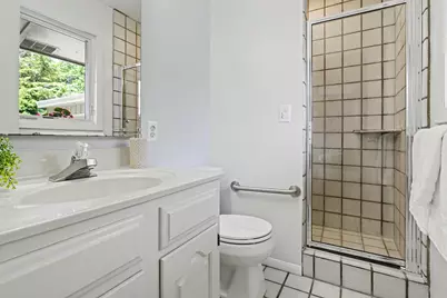 4414 Tanglewood Trail, Saint Joseph, MI 49085 - Photo 19