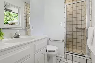 4414 Tanglewood Trail, Saint Joseph, MI 49085 - Photo 19