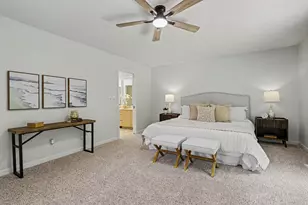 4414 Tanglewood Trail, Saint Joseph, MI 49085 - Photo 13