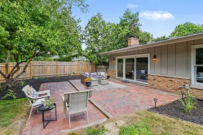 4414 Tanglewood Trail, Saint Joseph, MI 49085 - Photo 27