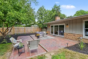 4414 Tanglewood Trail, Saint Joseph, MI 49085 - Photo 27