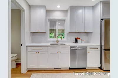 11648 Woodgate Drive NW, Grand Rapids, MI 49534 - Photo 13