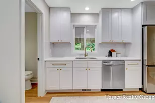 11648 Woodgate Dr NW, Grand Rapids, MI 49534 - Photo 13