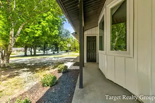 11648 Woodgate Dr NW, Grand Rapids, MI 49534 - Photo 3