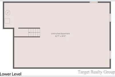 11648 Woodgate Drive NW, Grand Rapids, MI 49534 - Photo 39