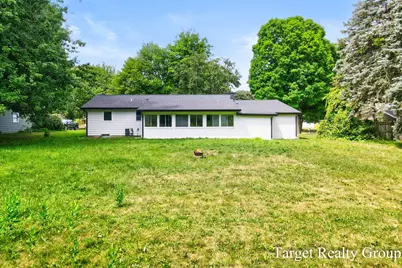 11648 Woodgate Drive NW, Grand Rapids, MI 49534 - Photo 47