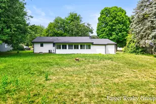 11648 Woodgate Dr NW, Grand Rapids, MI 49534 - Photo 47