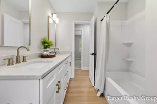 11648 Woodgate Dr NW, Grand Rapids, MI 49534 - Photo 27
