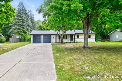 11648 Woodgate Drive NW, Grand Rapids, MI 49534 - Photo 43