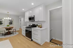 11648 Woodgate Dr NW, Grand Rapids, MI 49534 - Photo 15