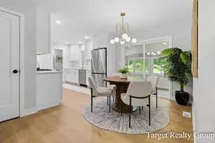 11648 Woodgate Dr NW, Grand Rapids, MI 49534 - Photo 17