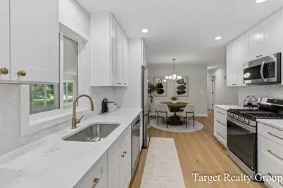 11648 Woodgate Drive NW, Grand Rapids, MI 49534 - Photo 11