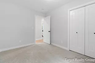 11648 Woodgate Dr NW, Grand Rapids, MI 49534 - Photo 33
