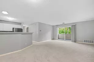8358 Jasonville Ct SE, Caledonia, MI 49316 - Photo 3